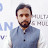 @YellowTVMultan-pu3in