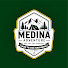 Bf4wSukpkLU-channel-avatar-Medina Adventure