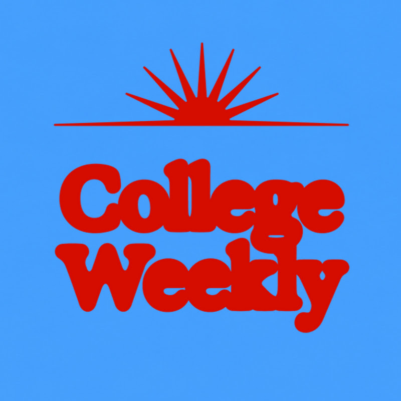 College Weekly