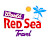 Red Sea World Travel - Hurghada & Marsa Alam