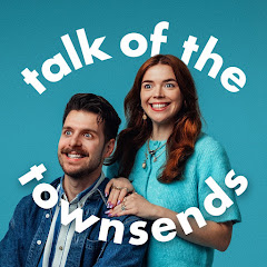 Talk Of The Townsends