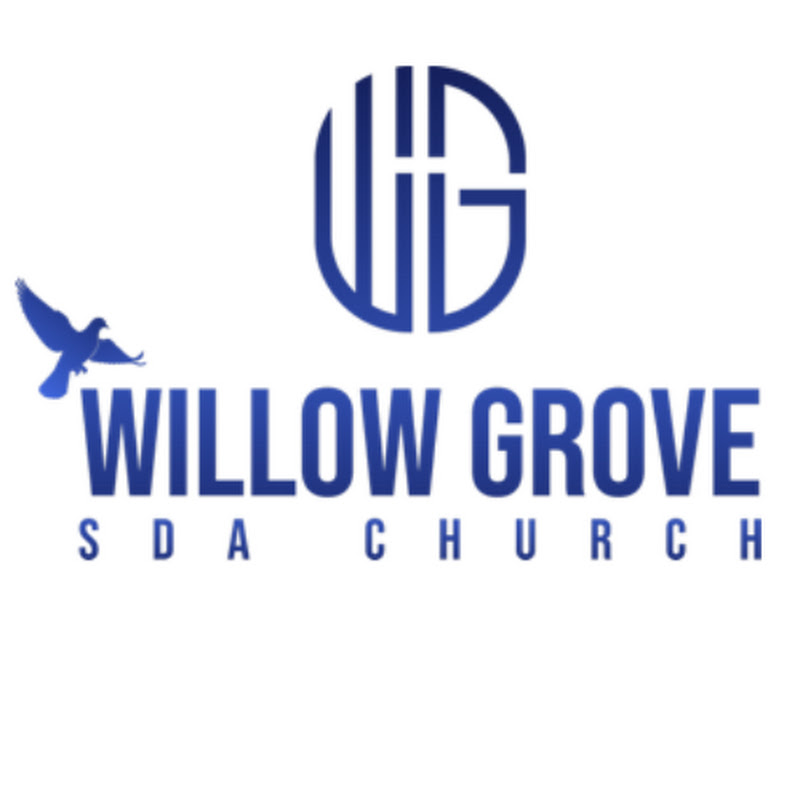 Willow Grove