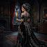 zKezeOGEcgU-channel-avatar-The Secret That Changed The Crown
