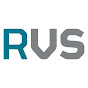 Rapid Vehicle Systems (RVS) logo