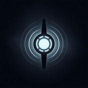 OuterRelay