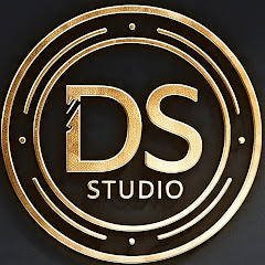 DS STUDIO 