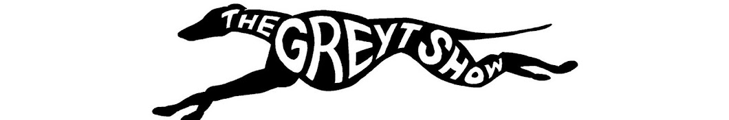Greyt Show Avatar de chaîne YouTube