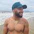 ZOWQLM8LLaA-channel-avatar- Gabriel Siqueira Personal