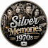 a3Dl12HpBFY-channel-avatar-Silver Memories 1970s and 1970s TV Stories