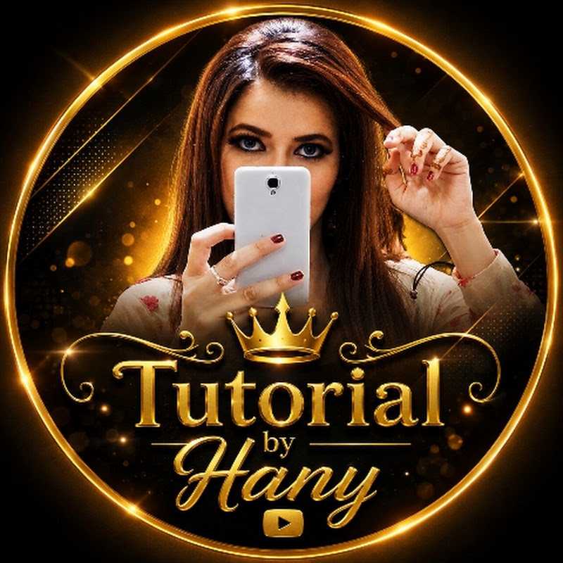 Hire Tutorial by Hany  — Beauty & Fashion YouTube creator for sponsorships