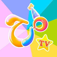 Marah Tv Channel icon