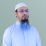 3mSrisKNReM-channel-avatar-Ahmadullah