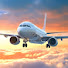 7VVq1HIDQjU-channel-avatar-Travel And See
