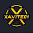 XAVITECH