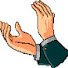 B6rY4RyhkFg-channel-avatar-JP