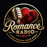 sTmH4jCZ88s-channel-avatar-Golden Romance