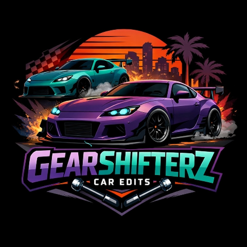 Hire Auto vibez — Classic & Vintage Cars YouTube creator for sponsorships