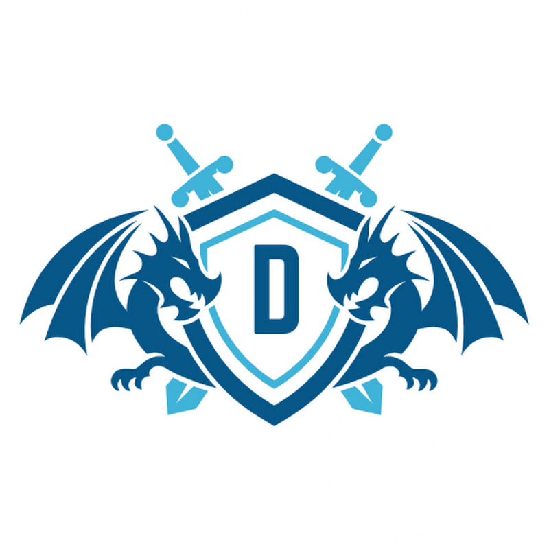 darkyle99
