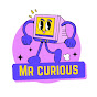 mr curious logo