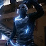 mwugMM0sGIw-channel-avatar-Savitar