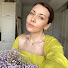 wJkpi-3OeKw-channel-avatar-Veronika Sashina