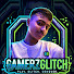i39Kaqvfd4g-channel-avatar-Gamerzglitch