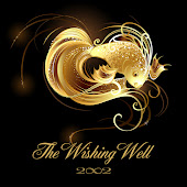 2002 Band - Official Channel