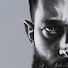 Vml9Ja5CpNA-channel-avatar-KNVCKLE DNB