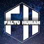 Faltu_Human