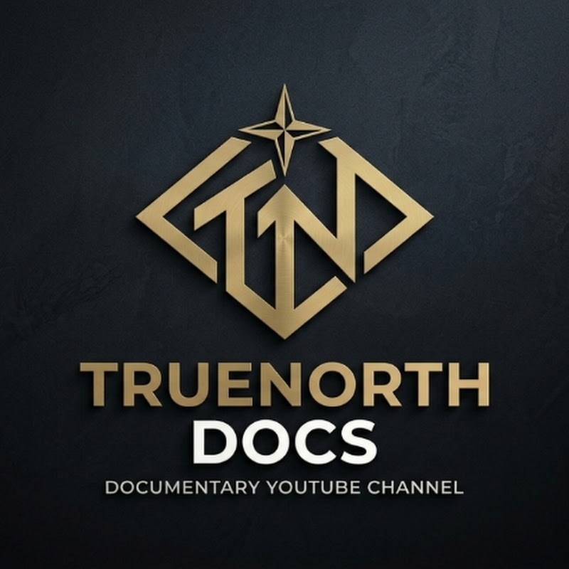 TrueNorth Docs
s