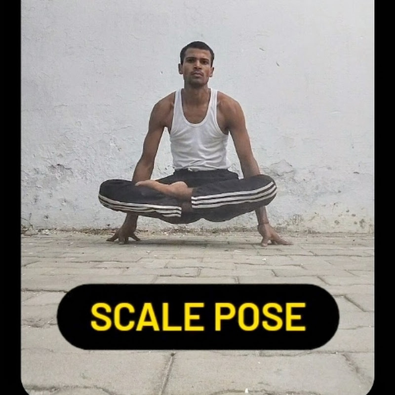 Chaubey Dheeraj