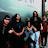 @InstitutionalizedOfficial Avatar