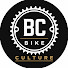 ja_HvckAdy0-channel-avatar-Bike Culture