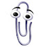 rrAgkdVA-Ek-channel-avatar-NCC 651