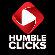 HumbleClicks