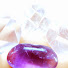 L_e4jZW5Kpw-channel-avatar-Sonja Serena - EvolvingConsciousness