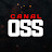 Canal OSS - MMA, Lutas e mais...