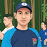 9g4wxtMmf9k-channel-avatar-Budi Saja 