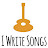 I Write Songs