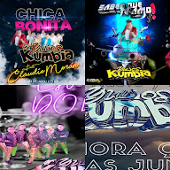 thumbnail img1x1