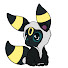 oA9Yayo3GCs-channel-avatar-vPandeon