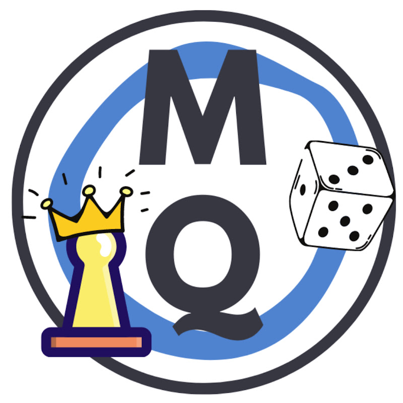 Meeple Queen_Brettspiele