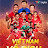 @VietNamVoDichAFFCup2024