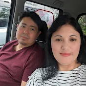 Meu Mundo Ito