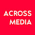 p89EiOnZZQk-channel-avatar-AcrossMedia