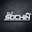 DJ Sachin EMD