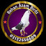 IQzE1lWrqiM-channel-avatar-Rehan Äzam Birds