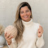 AVirOFVIkEA-channel-avatar-Suellen Pontes