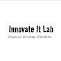 Innovate IT Lab logo