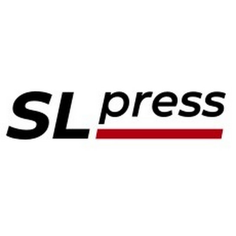 SLpress